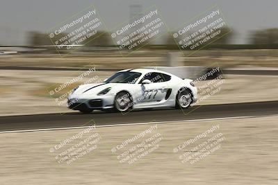 media/May-25-2025-Lotus Club Golden Gate (Sun) [[681474f0a2]]/Intermediate Group/Turn 4/